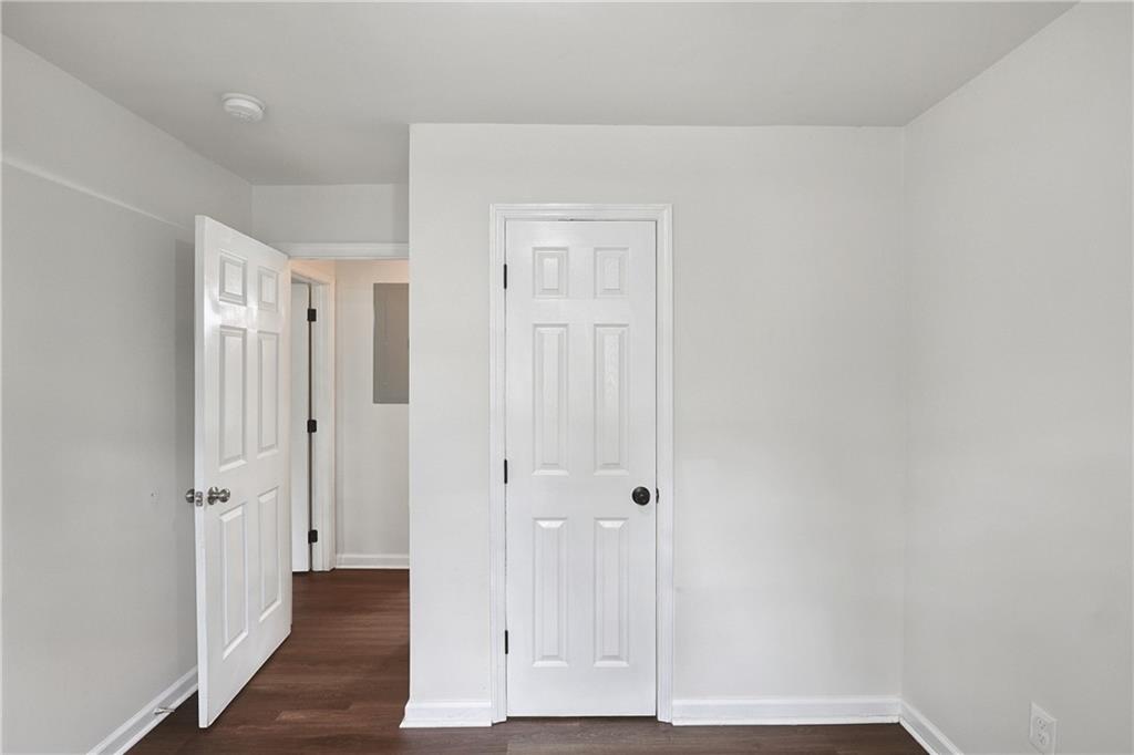 1410 Graymont Drive SW Atlanta GA 30310