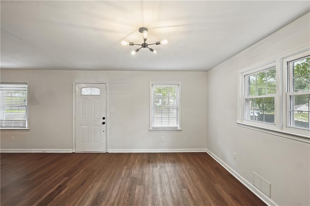 1410 Graymont Drive SW Atlanta GA 30310