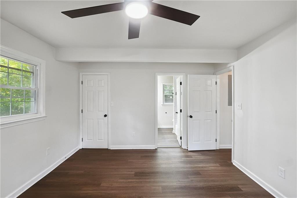 1410 Graymont Drive SW Atlanta GA 30310