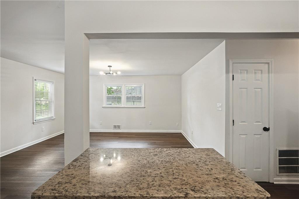 1410 Graymont Drive SW Atlanta GA 30310