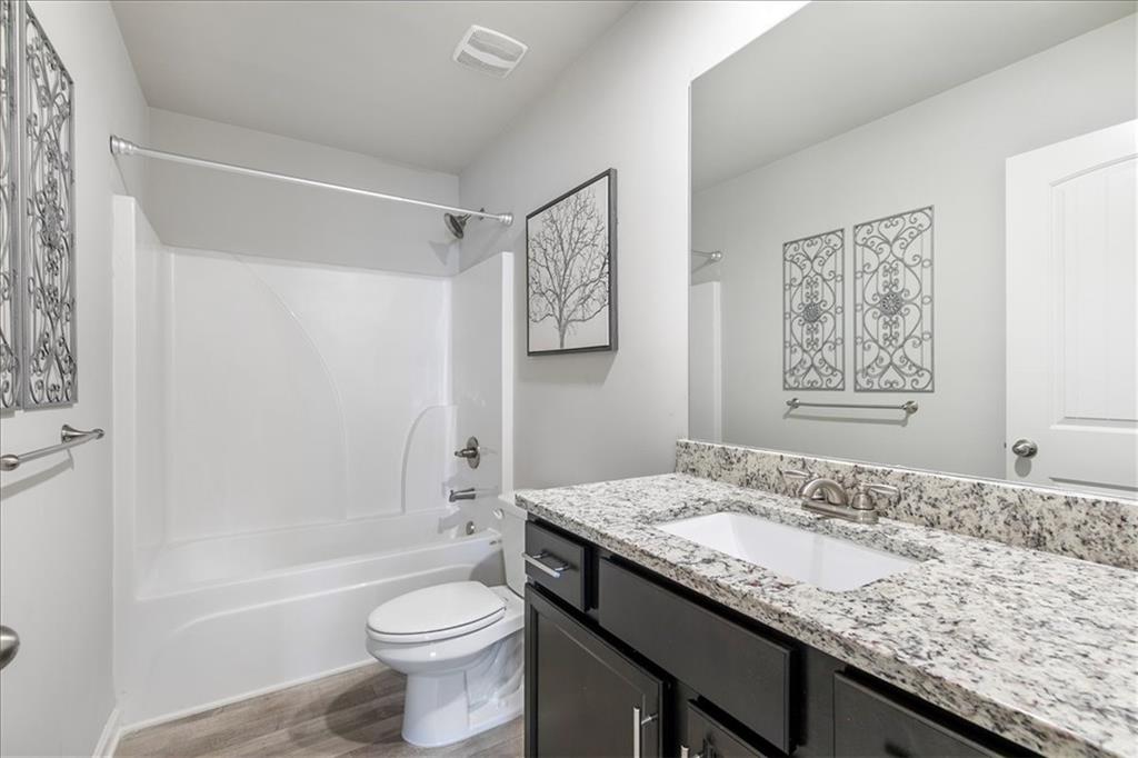 6426 Beaver Creek Trail South Fulton GA 30349