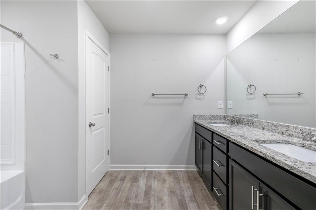 6426 Beaver Creek Trail South Fulton GA 30349