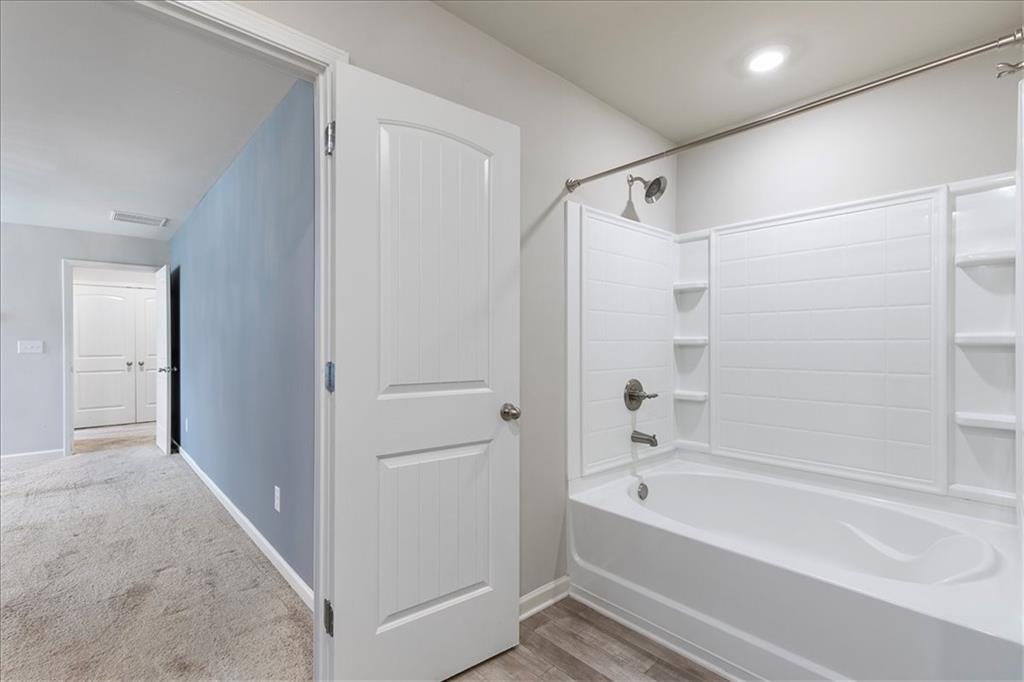 6426 Beaver Creek Trail South Fulton GA 30349
