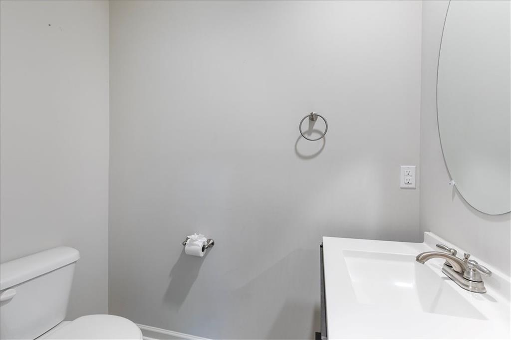 6426 Beaver Creek Trail South Fulton GA 30349