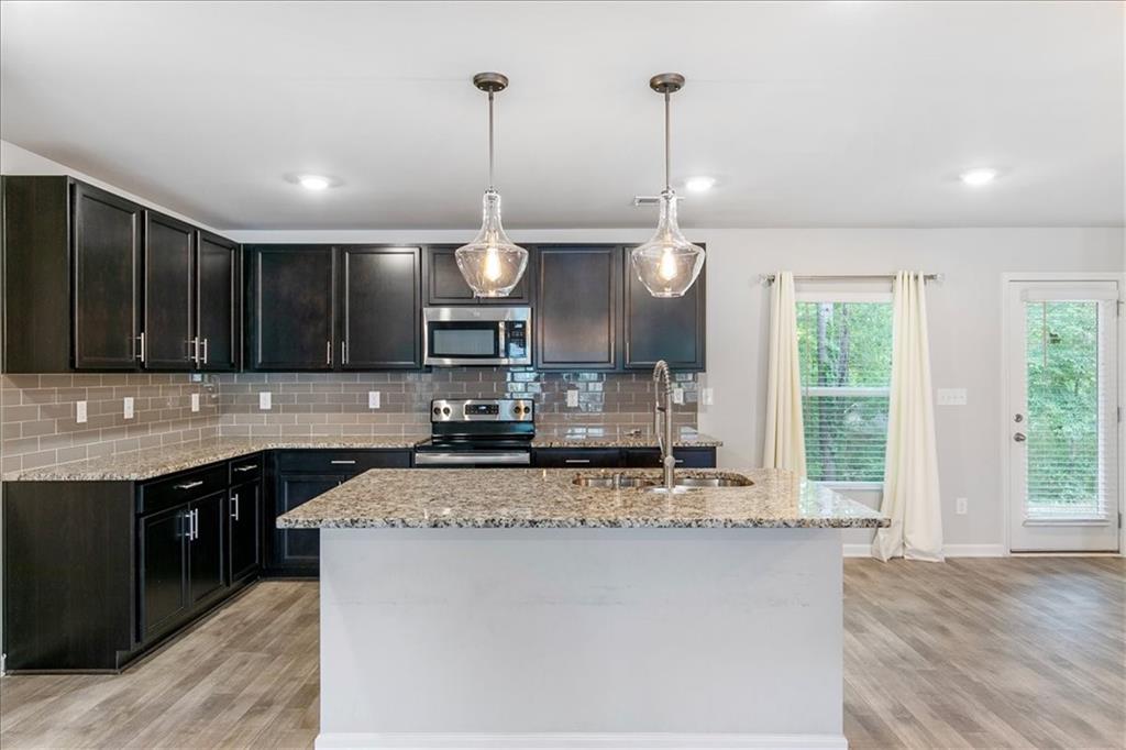 6426 Beaver Creek Trail South Fulton GA 30349