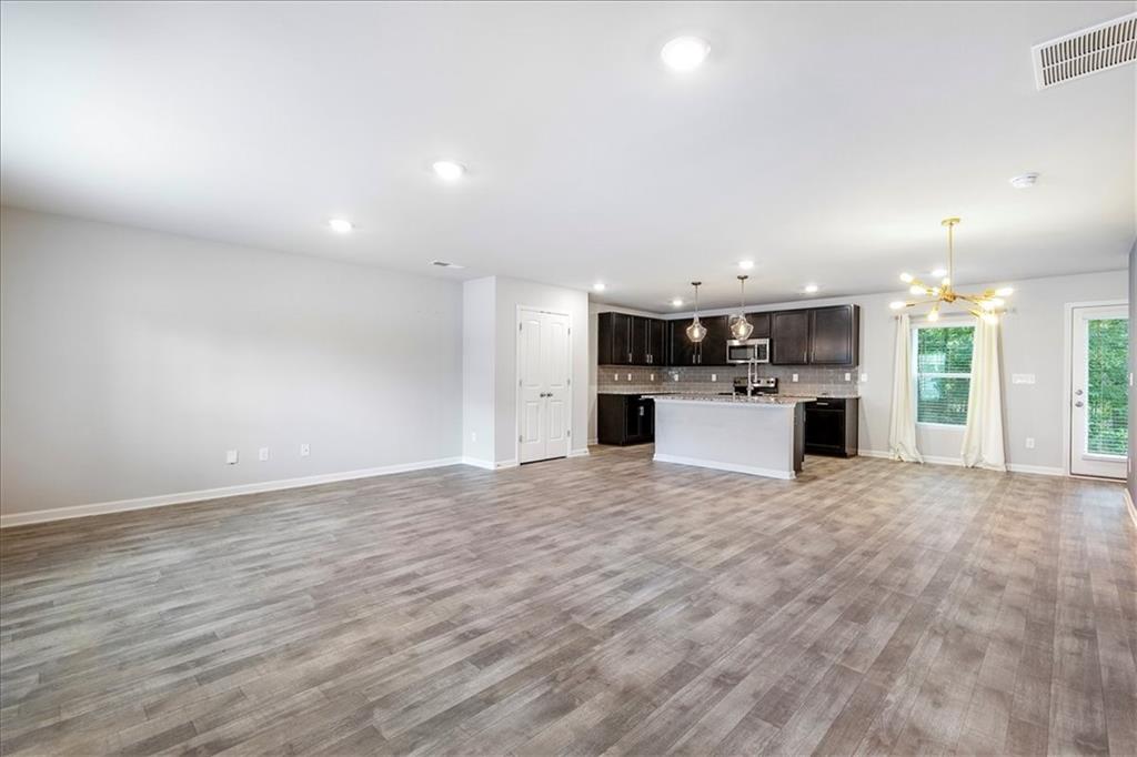 6426 Beaver Creek Trail South Fulton GA 30349