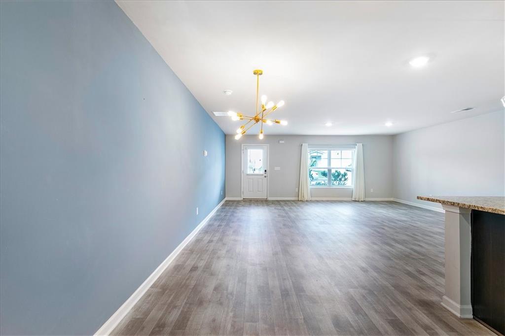 6426 Beaver Creek Trail South Fulton GA 30349