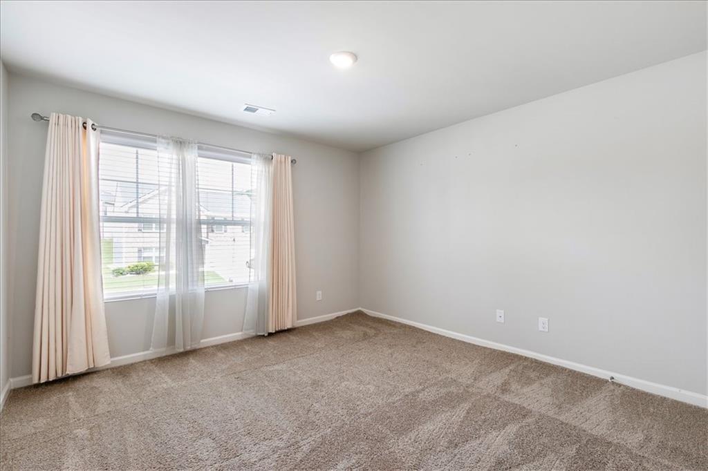 6426 Beaver Creek Trail South Fulton GA 30349