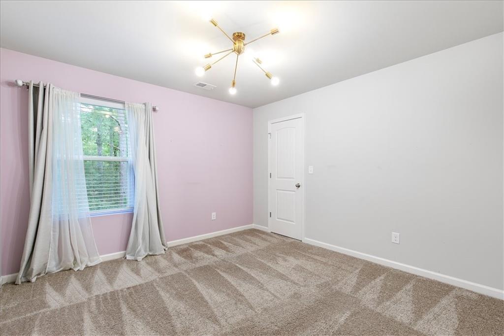 6426 Beaver Creek Trail South Fulton GA 30349
