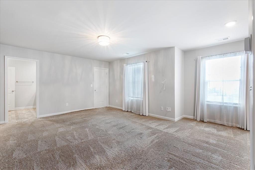 6426 Beaver Creek Trail South Fulton GA 30349