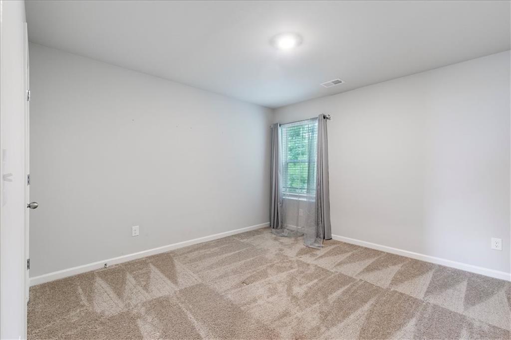 6426 Beaver Creek Trail South Fulton GA 30349
