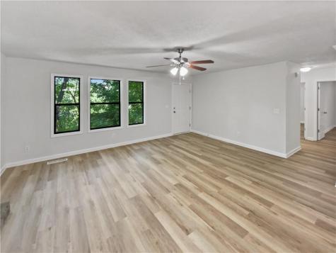 764 Chestnut Cove Trail Jasper GA 30143