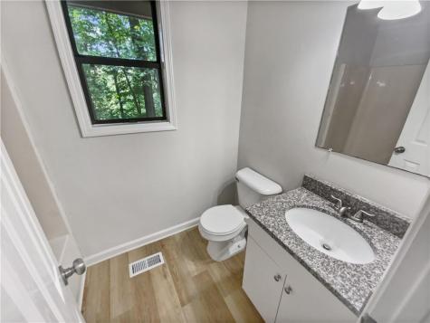 764 Chestnut Cove Trail Jasper GA 30143