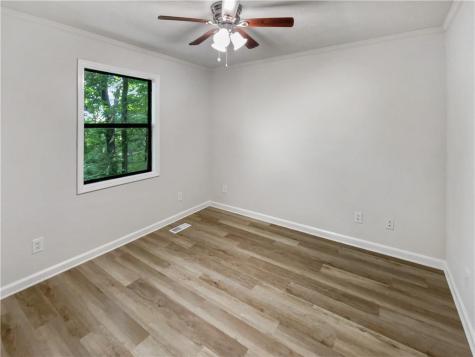764 Chestnut Cove Trail Jasper GA 30143