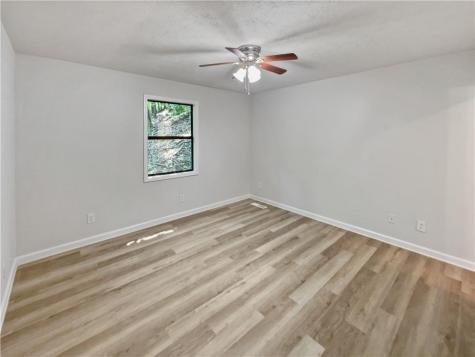 764 Chestnut Cove Trail Jasper GA 30143