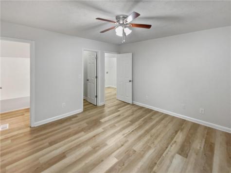 764 Chestnut Cove Trail Jasper GA 30143