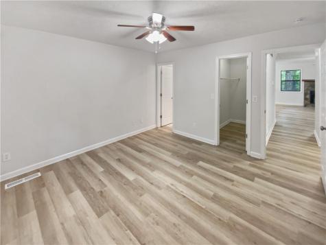 764 Chestnut Cove Trail Jasper GA 30143