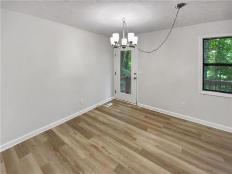 764 Chestnut Cove Trail Jasper GA 30143