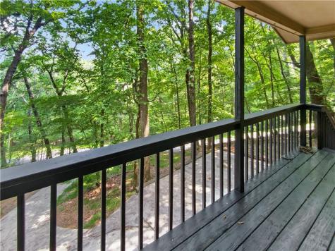 764 Chestnut Cove Trail Jasper GA 30143