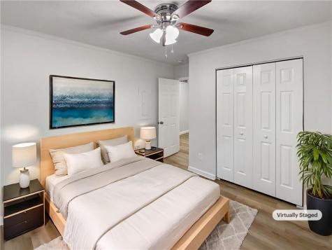 764 Chestnut Cove Trail Jasper GA 30143