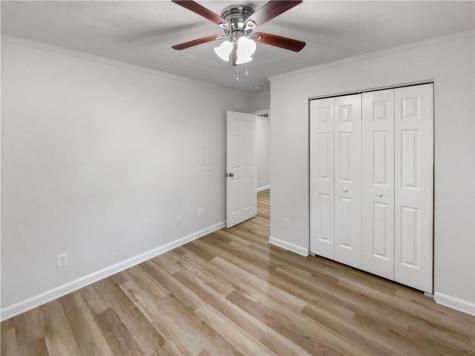 764 Chestnut Cove Trail Jasper GA 30143