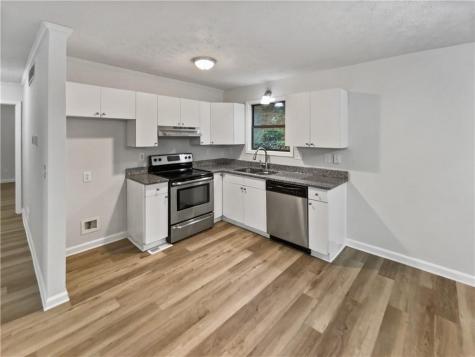 764 Chestnut Cove Trail Jasper GA 30143
