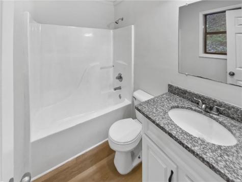 764 Chestnut Cove Trail Jasper GA 30143