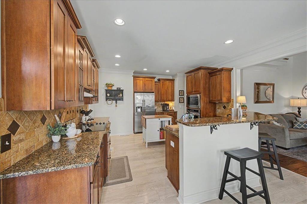 1334 Euharlee Drive Euharlee GA 30120