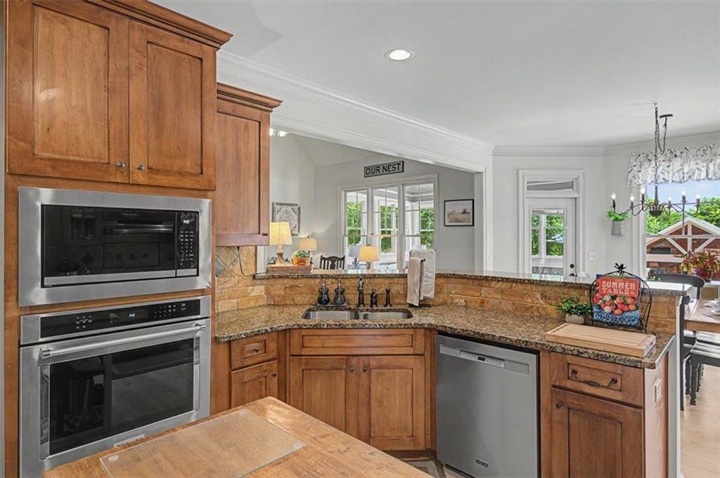 1334 Euharlee Drive Euharlee GA 30120