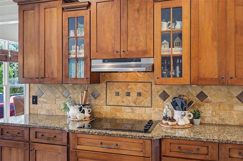 1334 Euharlee Drive Euharlee GA 30120