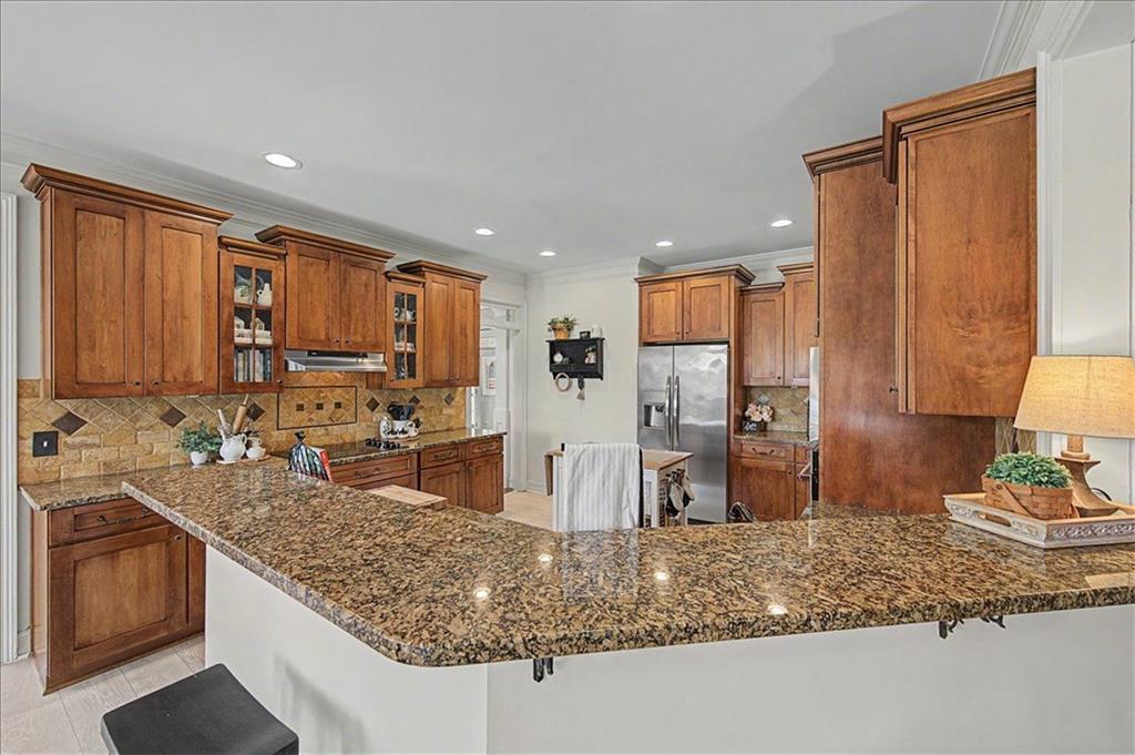 1334 Euharlee Drive Euharlee GA 30120