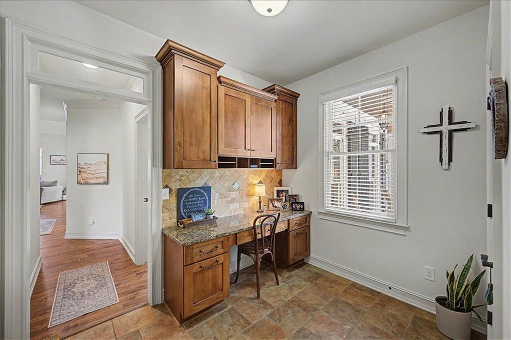 1334 Euharlee Drive Euharlee GA 30120