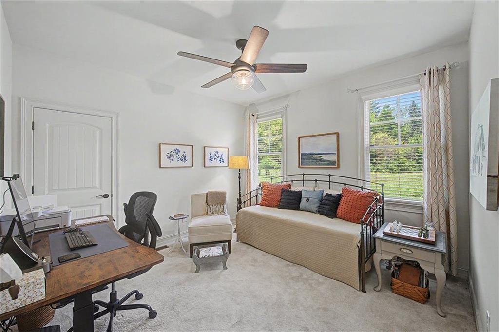 1334 Euharlee Drive Euharlee GA 30120