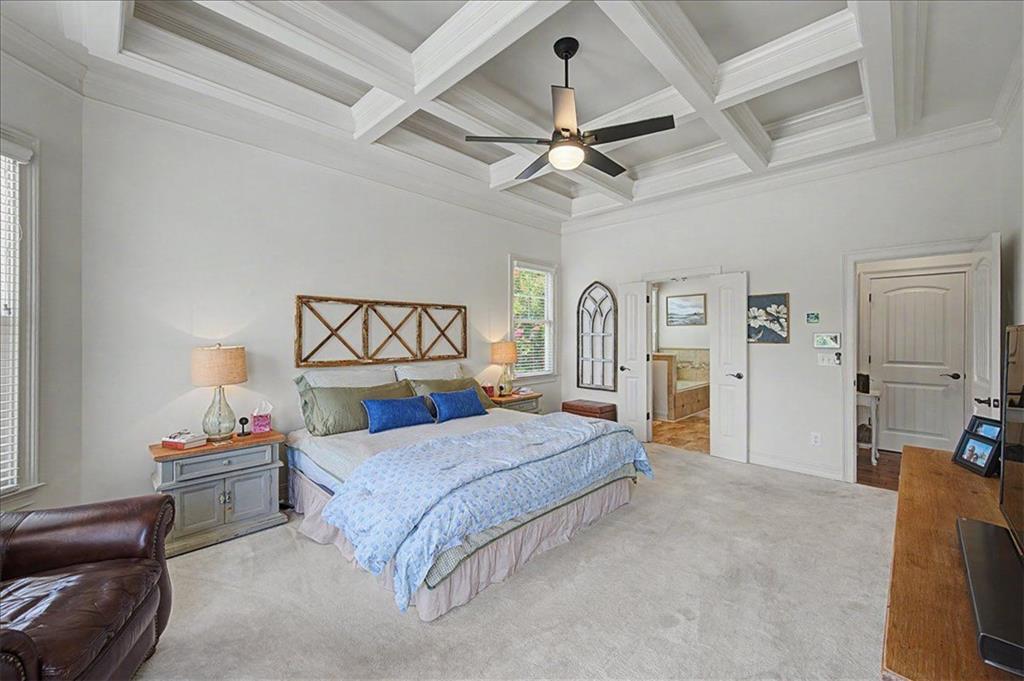 1334 Euharlee Drive Euharlee GA 30120