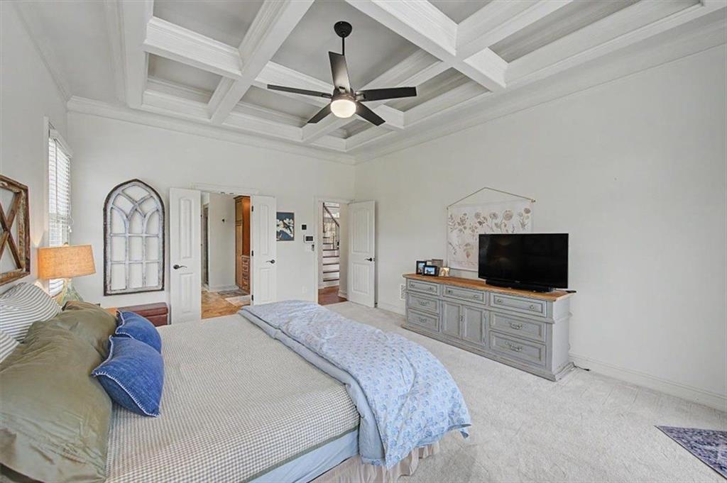 1334 Euharlee Drive Euharlee GA 30120