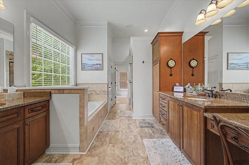 1334 Euharlee Drive Euharlee GA 30120