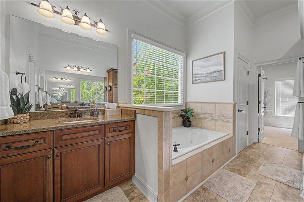 1334 Euharlee Drive Euharlee GA 30120