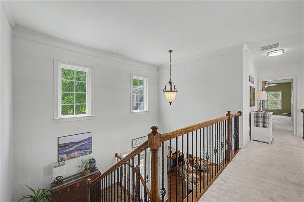 1334 Euharlee Drive Euharlee GA 30120
