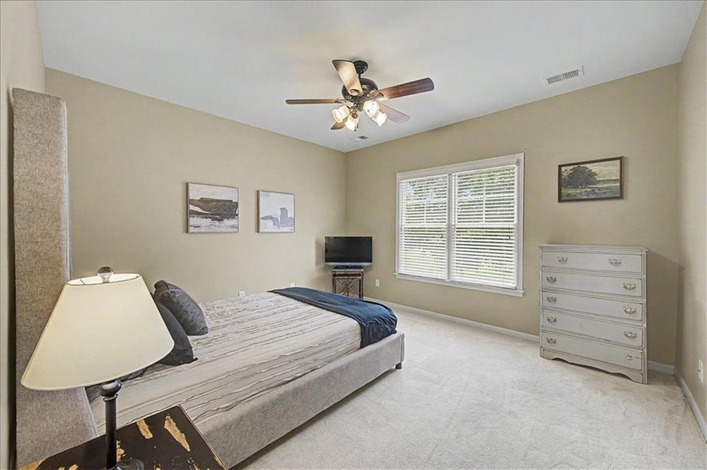 1334 Euharlee Drive Euharlee GA 30120