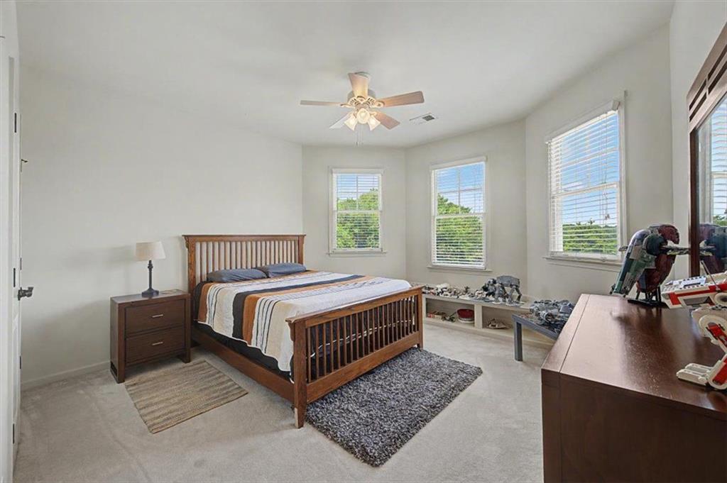 1334 Euharlee Drive Euharlee GA 30120