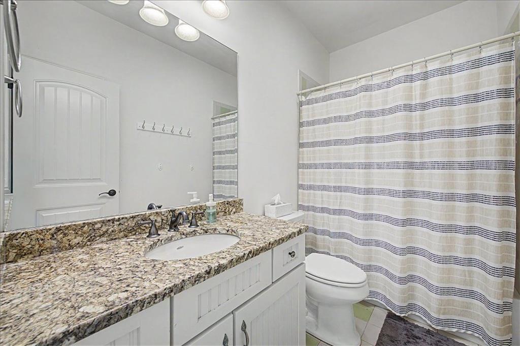 1334 Euharlee Drive Euharlee GA 30120