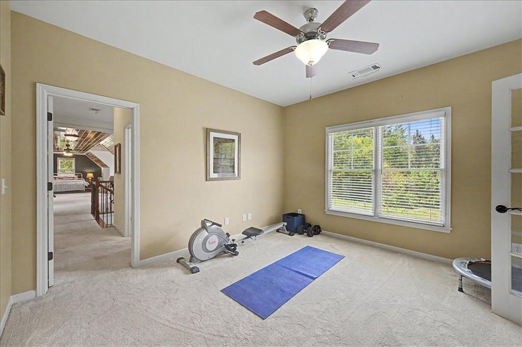 1334 Euharlee Drive Euharlee GA 30120