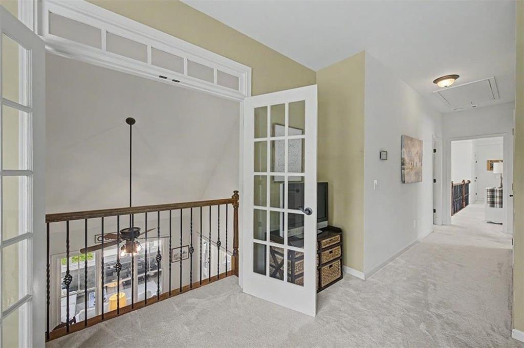 1334 Euharlee Drive Euharlee GA 30120