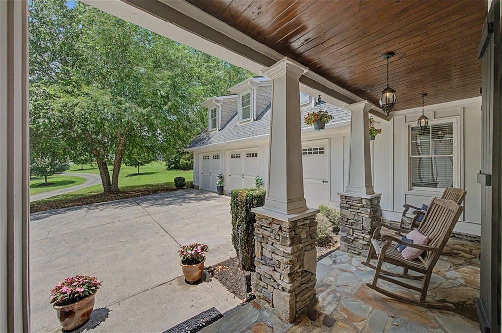 1334 Euharlee Drive Euharlee GA 30120