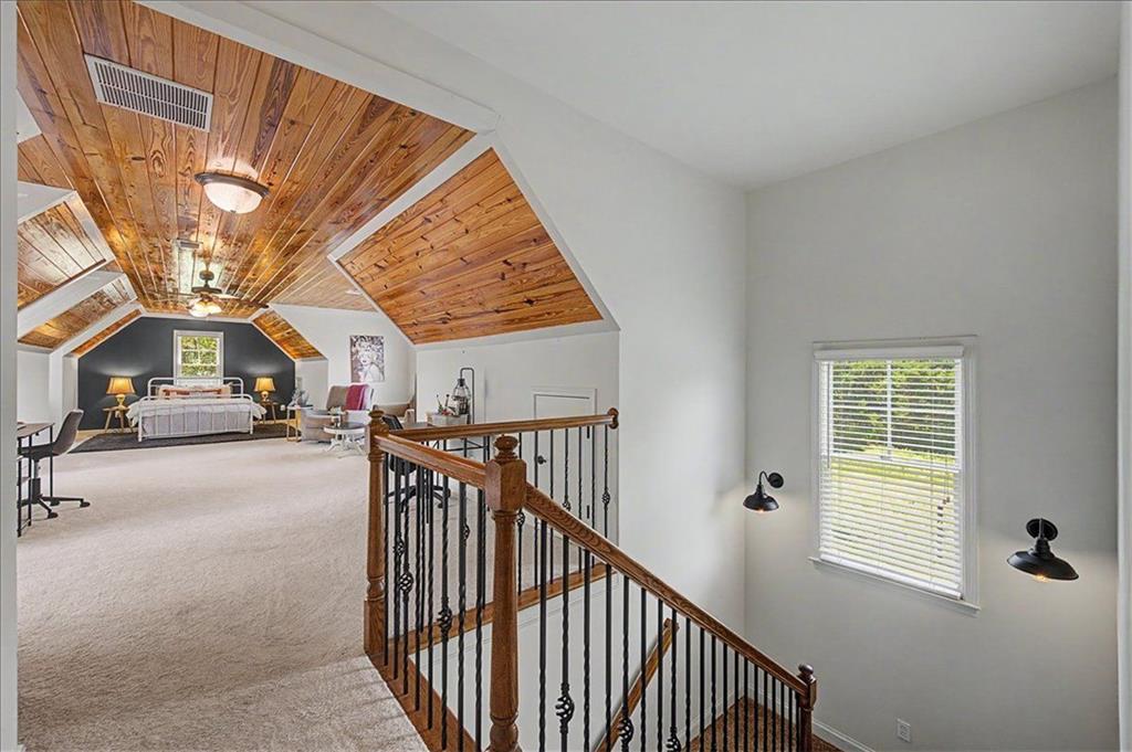 1334 Euharlee Drive Euharlee GA 30120