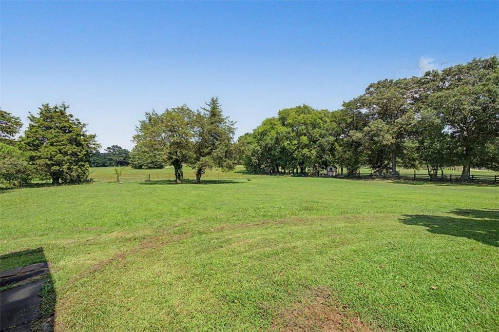 1334 Euharlee Drive Euharlee GA 30120