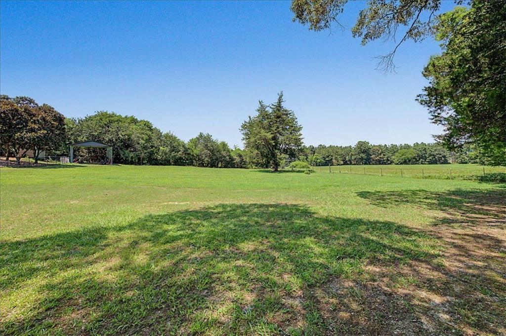 1334 Euharlee Drive Euharlee GA 30120