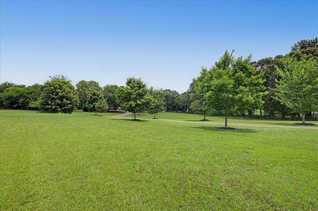 1334 Euharlee Drive Euharlee GA 30120