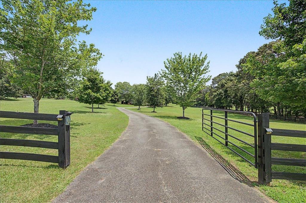 1334 Euharlee Drive Euharlee GA 30120