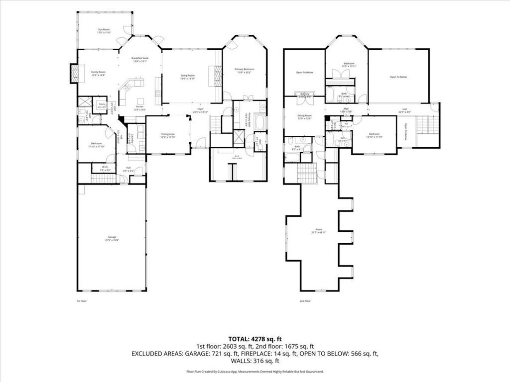 1334 Euharlee Drive Euharlee GA 30120